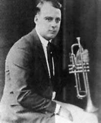 �|�[���E���A�[�Y