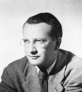 �|�[���E�E�G�X�g��