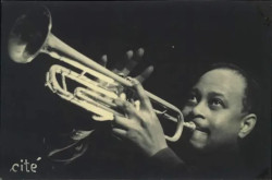 �s�[�i�c�E�z�����h