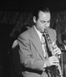 �s�[�i�b�c�E�n�b�R�[