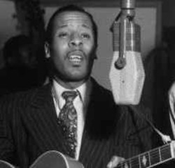 �s�[�E�E�B�[�E�e�B�j�[