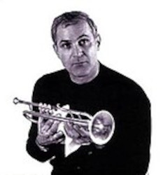 �s�[�g�E�J���h��