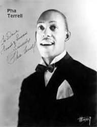 �t�@�[�E�e����