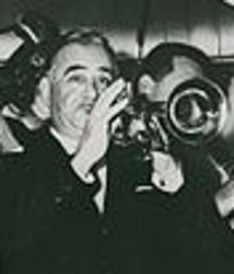 �t�B���E�i�|���I��