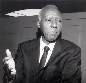 �t�B���b�v�E�����h���t