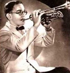 �s�G�[���E�A���G