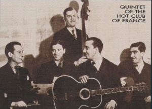 �ե�󥹡��ۥåȡ������5������