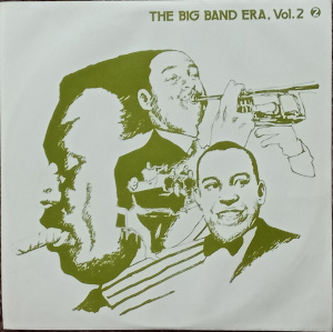 ��RCA���㥺�ɸ��ΰ仺���꡼����10���������ӥå����Х�ɡ������顡Vol.2�ץ����롦�ϥ���2����A��