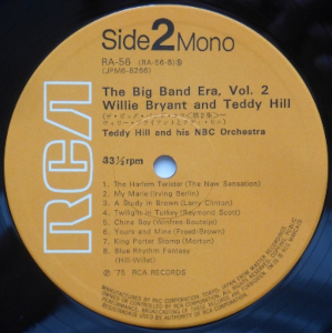 �֥����ӥå����Х�ɡ������顡��2����3����B��