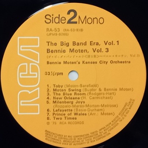 �֥٥ˡ����⡼�ƥ��2����B��