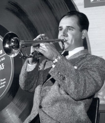 �����t�E�n�[�f��