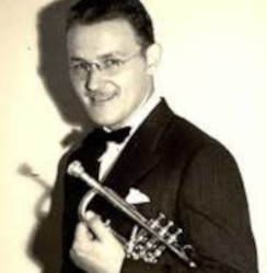 �����t�E���b�W�[��