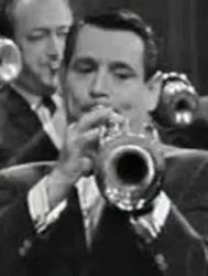 ���C�E�g���X�J��