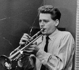 ���b�h�E���h�j�[