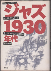 ���������ޡ�