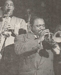 ��å����������奢���Ȥȥ���ˡ����ۥå���