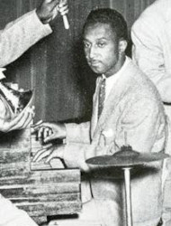 ���o�[�g�E���X���C