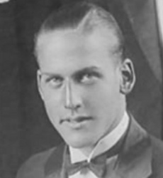 ���C�E�W�����X�g��