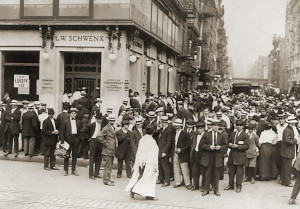 ��s�ɋ삯�t����l�X