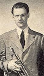 ���X�e�B�E�f�h���b�N