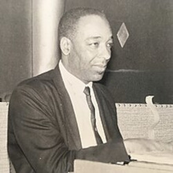 �T�f�B�N�E�n�L��