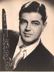 �T���E�t�����c�F��