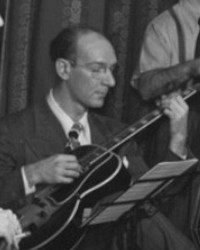 �T���E�n�[�}��