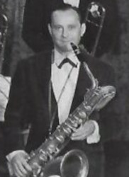 �T���E���r�m���B�b�`