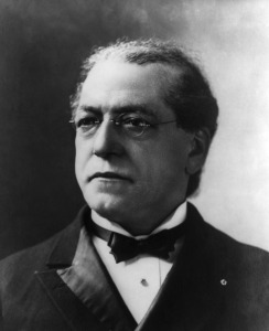 �T�~���G���E�S���p�[�X