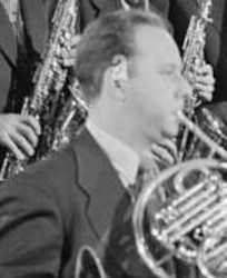 �T���f�B�E�V�[�Q���V���^�C��