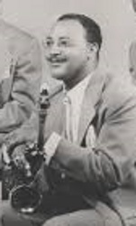 �T�b�N�X�E�}���[�h