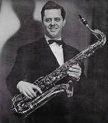 �T�N�V�[�E�}���X�t�B�[���h