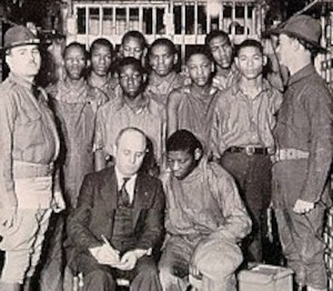 �X�R�b�c�{�������̏��N����