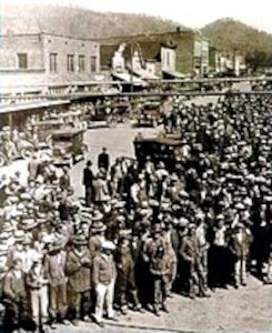 �X�R�b�c�{������ �Y�����ɋl�ߊ|�����Q�O