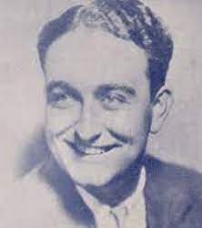 �X�N���b�s�[�E�����o�[�g