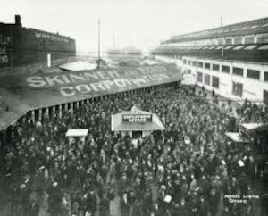 �V�A�g���E�[�l�X�g