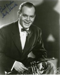 �V���[�e�B�[�E�V�F���b�N