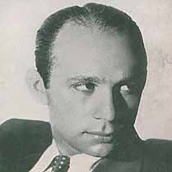 ���ɡ�����꡼