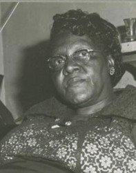 �V�X�^�[�E�x���j�X�E�t�B���b�v�X