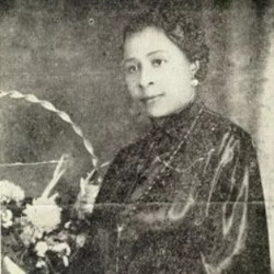 �V�X�^�[�E���b�e�B�E�s�[���F�C