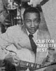 �X�L�[�^�[�E�x�X�g