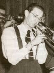 �X�L�b�v�E���C�g��