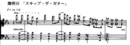 �֥����åס�������������