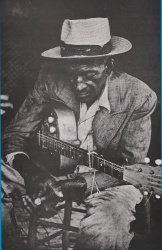 ���꡼�ԡ�������󡦥����ƥ�