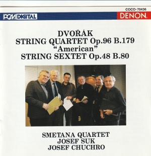 �֥��᥿�ʡ�����ƥåȡ֥ɥ����륶���������ڻͽ��նʡ�����ꥫ��CD�����㥱�å�