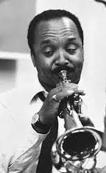 �X�k�[�L�[�E�����O