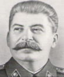 �X�^�[����