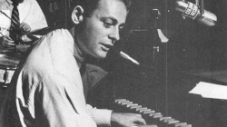 �X�^���E�t���[�}��