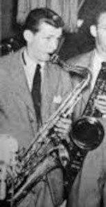 �X�^���E�Q�b�c 1944�N