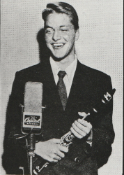 �X�^���E���Z���K�[�h